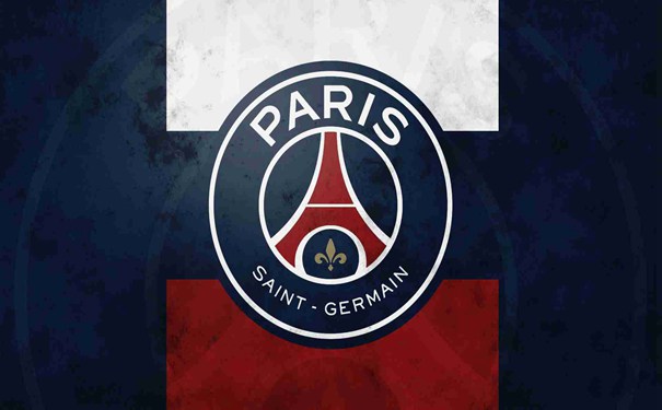 乐高等5个账号广告共创帖1365万点赞，梅西单发内容1937万点赞