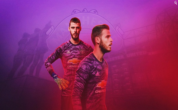 “闽超”年龄最大球员来自厦门队，1981年出生最后一届参赛